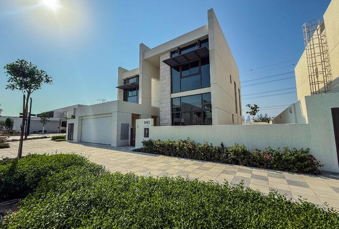 15479047 - الصورة الرئيسية للعقار