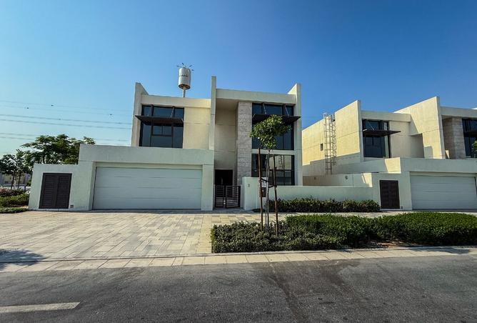 15479047 - صورة العقار 2