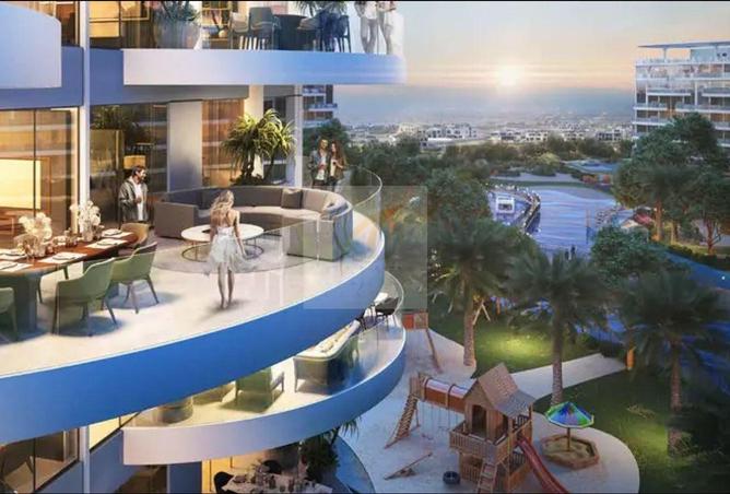 15479165 - Property Main Image