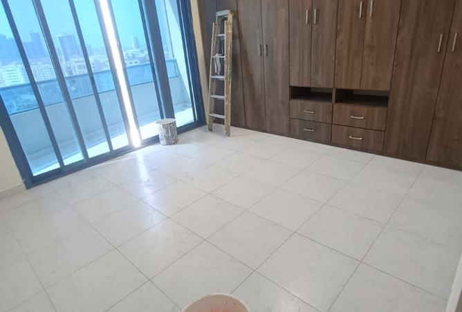 15479117 - صورة العقار 2