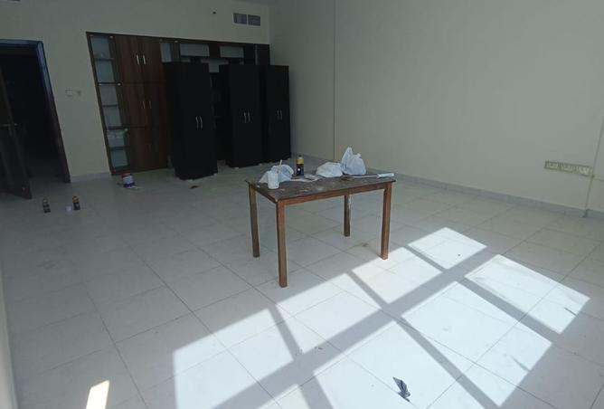 15479117 - صورة العقار 3