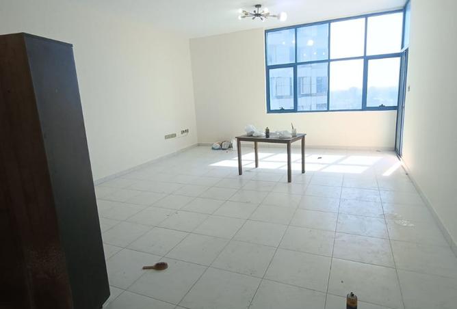 15479117 - الصورة الرئيسية للعقار