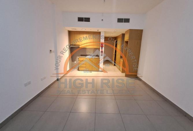 15485515 - صورة العقار 2