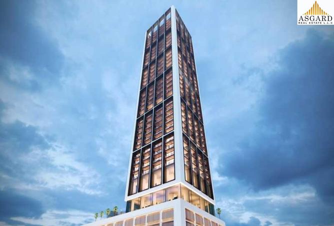 15694217 - صورة العقار 2