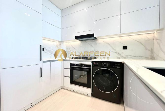 15479130 - صورة العقار 3