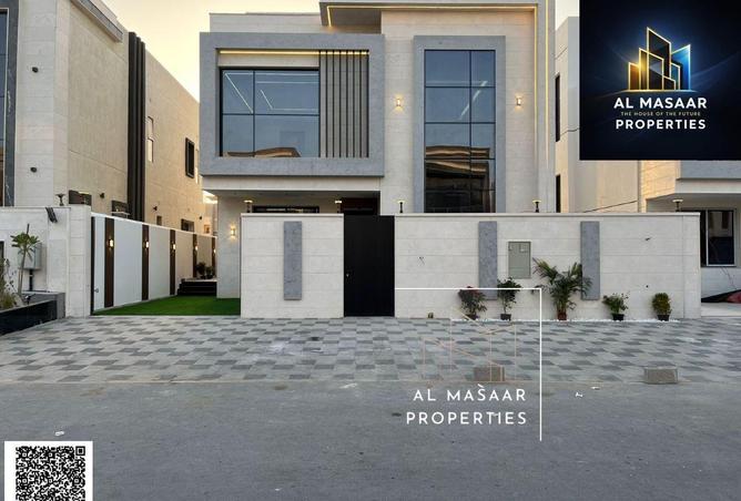 69891039 - صورة العقار 2