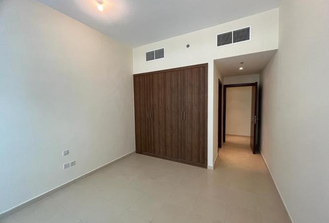 15478986 - صورة العقار 3