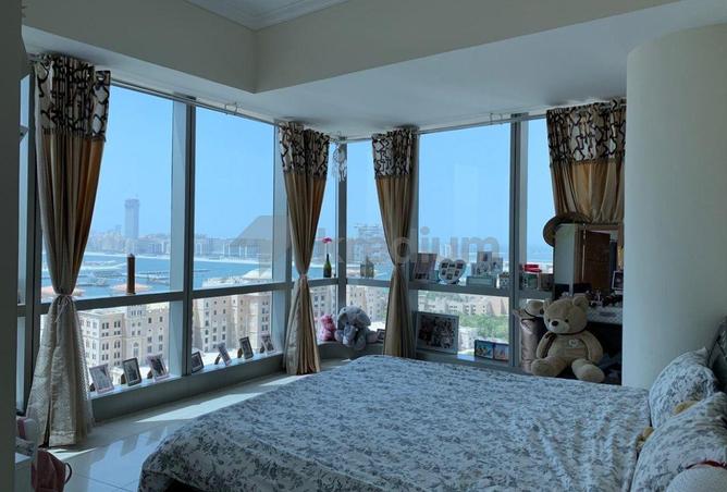 15481162 - صورة العقار 2