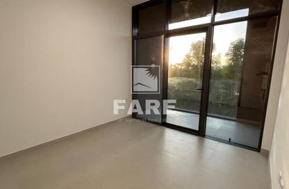 Townhouse - 3 Bedrooms - 4 Bathrooms for sale in Kaya - Masaar - Tilal City - Sharjah