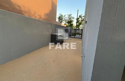 Townhouse - 3 Bedrooms - 4 Bathrooms for sale in Kaya - Masaar - Tilal City - Sharjah