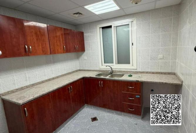 15479036 - صورة العقار 2