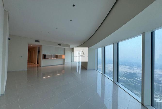 15479408 - Property Image 2