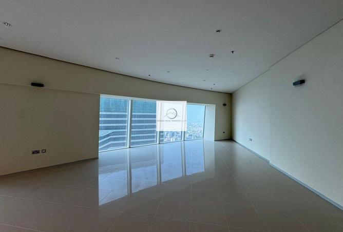 15479408 - Property Image 3