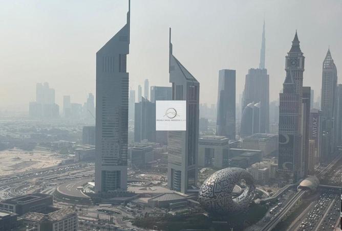 15479408 - Property Main Image