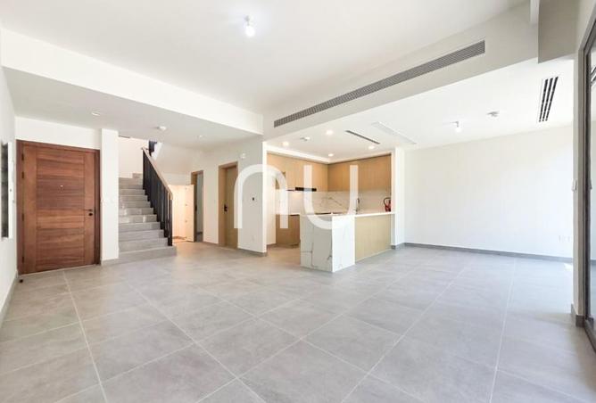 15479030 - Property Main Image