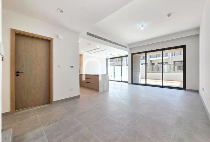 15479030 - Property Image 2