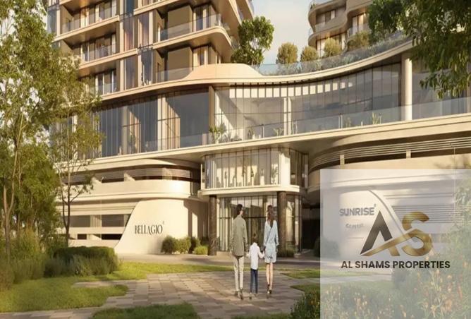 15479133 - الصورة الرئيسية للعقار