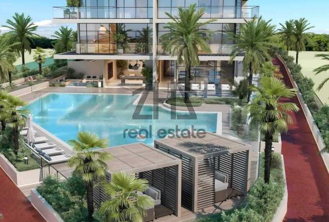 15479160 - صورة العقار 2