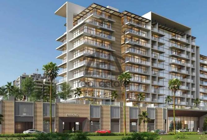 15479160 - صورة العقار 3