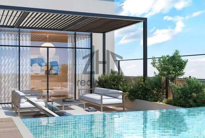 15479160 - الصورة الرئيسية للعقار