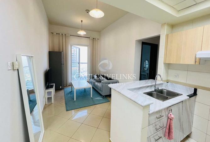 15479080 - صورة العقار 2