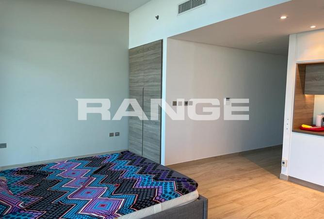 15479110 - Property Image 2