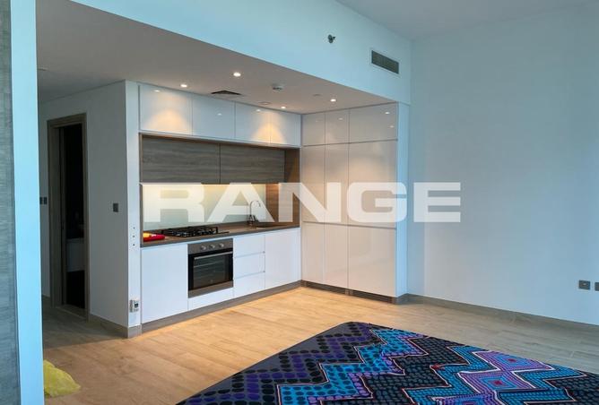 15479110 - Property Main Image