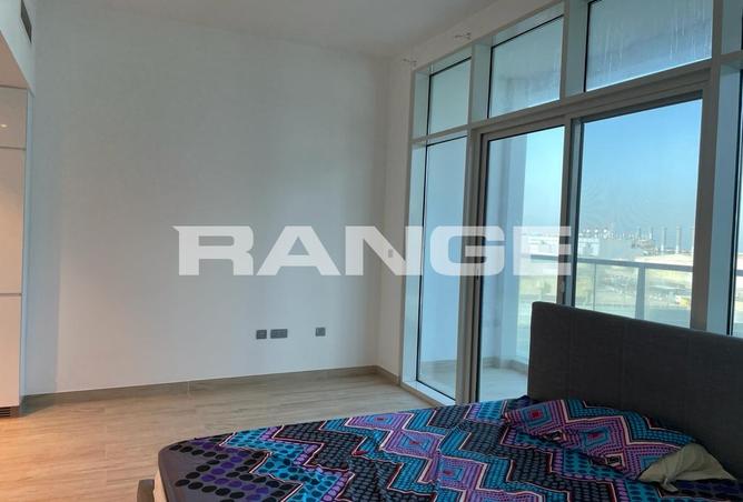 15479110 - Property Image 3