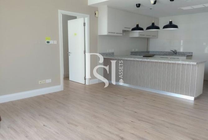 15479249 - صورة العقار 3