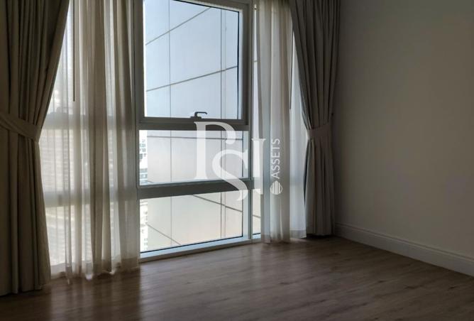 15479249 - صورة العقار 2