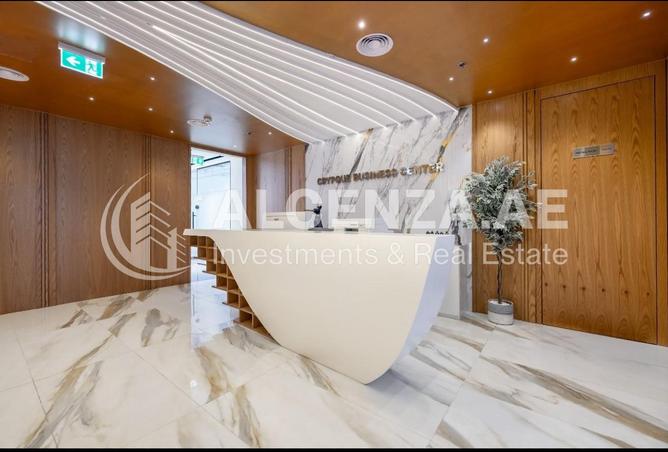 15479472 - Property Main Image