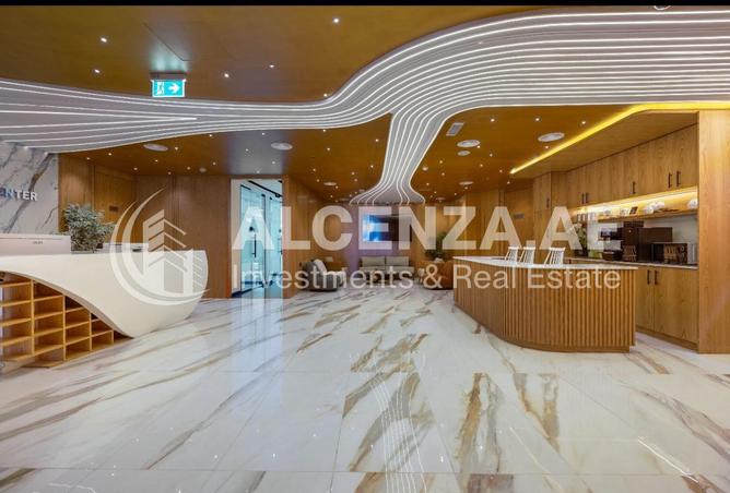 15479472 - Property Image 3