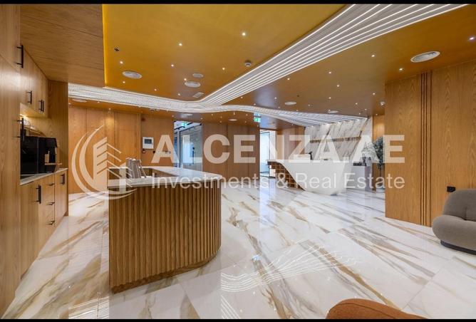 15479472 - Property Image 2