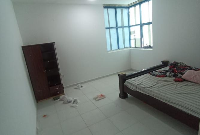 15479208 - صورة العقار 3