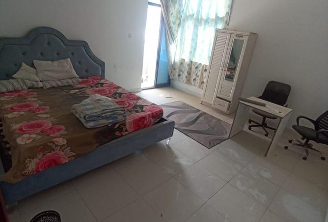 15479208 - الصورة الرئيسية للعقار