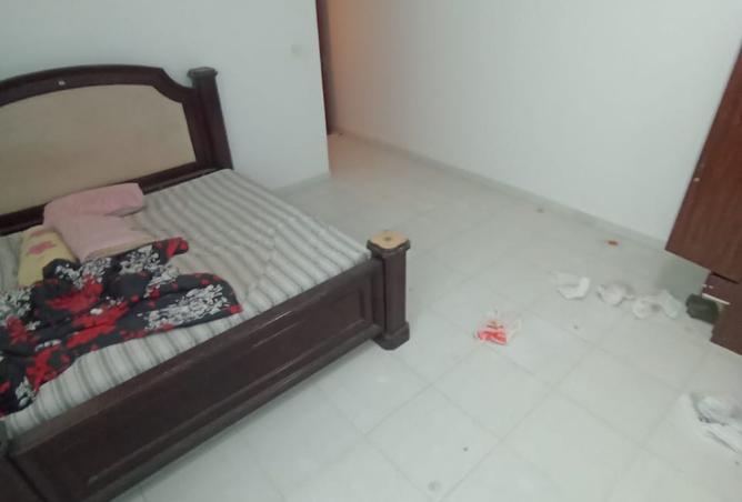 15479208 - صورة العقار 2