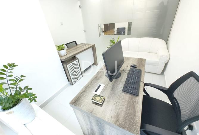 15479233 - صورة العقار 2