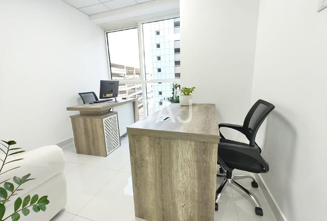 15479233 - الصورة الرئيسية للعقار