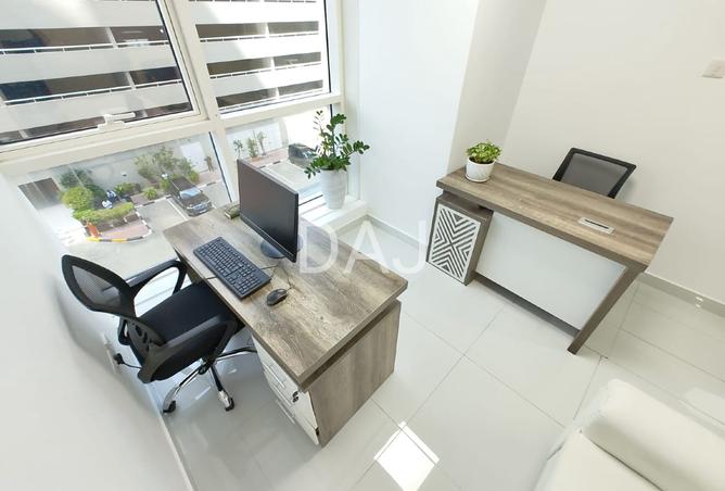 15479233 - صورة العقار 3