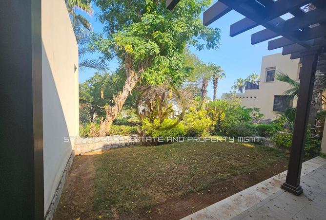 15479369 - صورة العقار 3