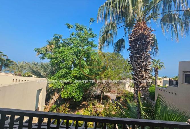 15479369 - الصورة الرئيسية للعقار