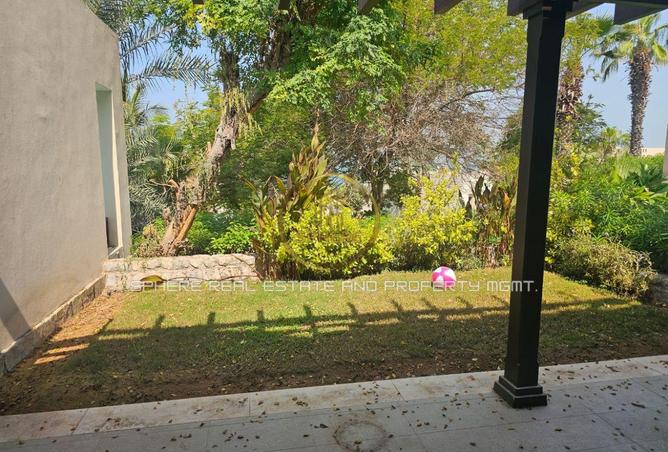 15479369 - صورة العقار 2