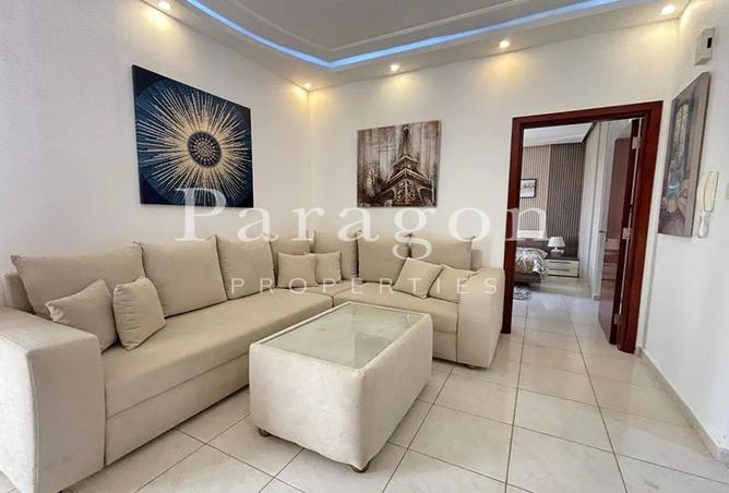 15479167 - صورة العقار 3