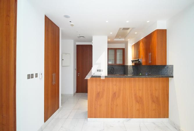 15479235 - Property Image 3