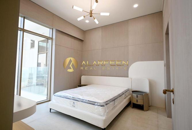 15479335 - صورة العقار 3