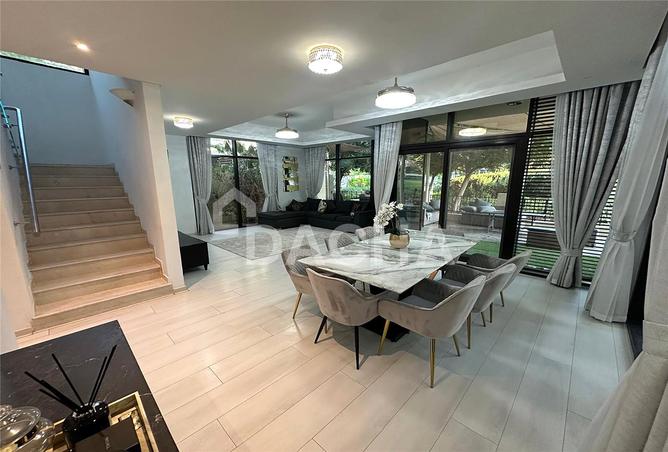 15479205 - Property Image 2