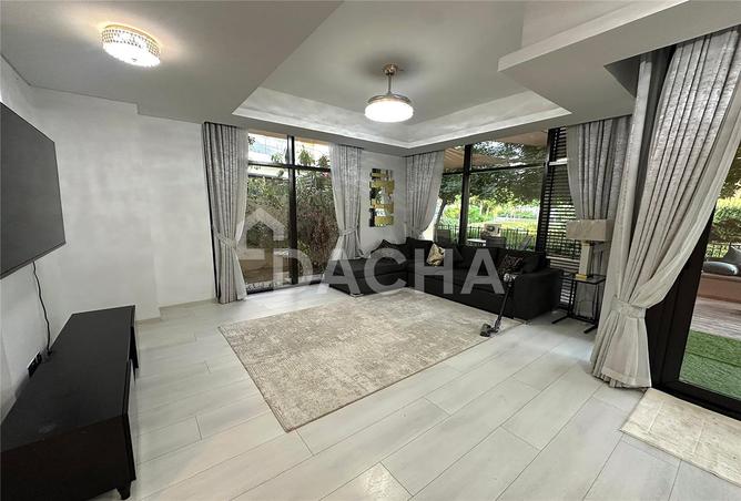 15479205 - Property Image 3