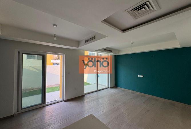 15479747 - Property Main Image