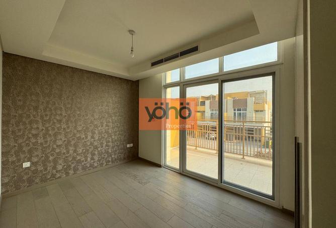 15479747 - Property Image 3