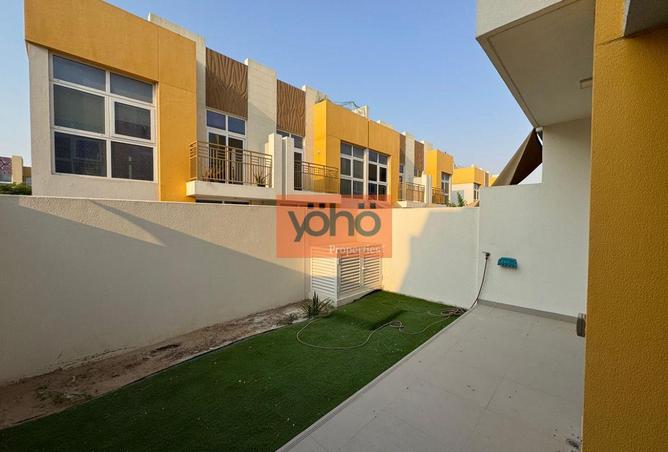 15479747 - Property Image 2